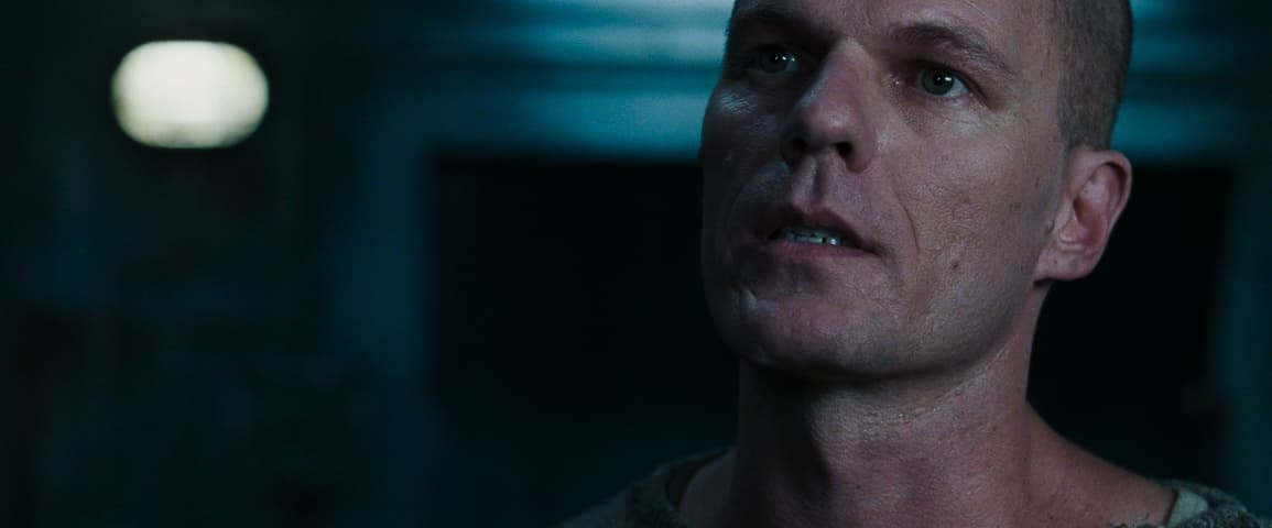 Image 4 de The Matrix Revolutions