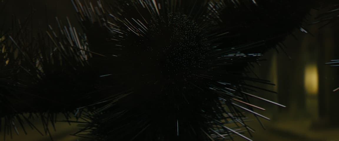 Captive State frame 1