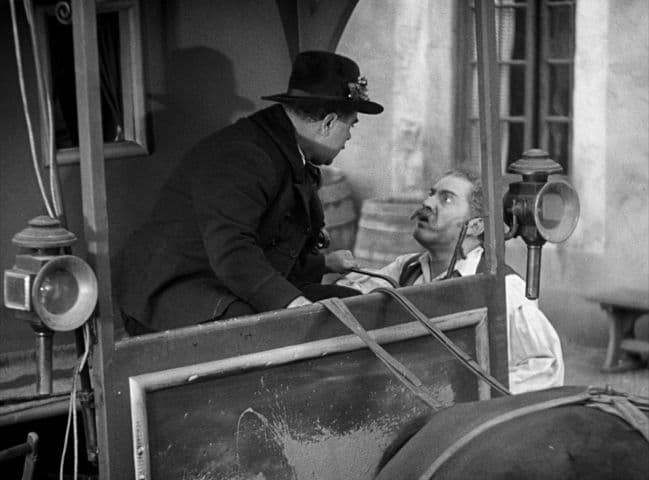 Image 4 de Dracula