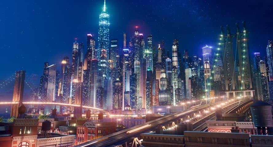 Image 4 de The Secret Life of Pets 2