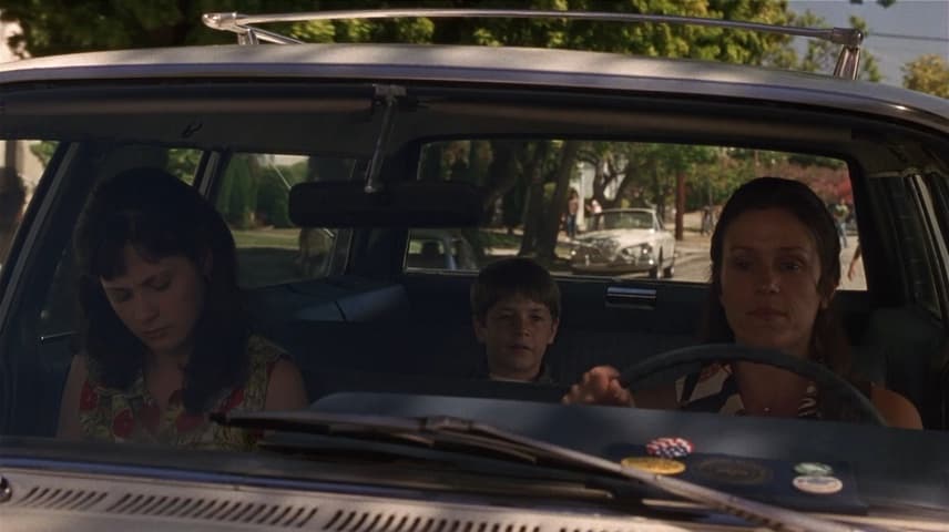 Almost Famous frame 1