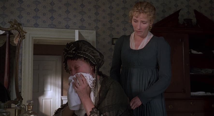 Sense and Sensibility frame 4