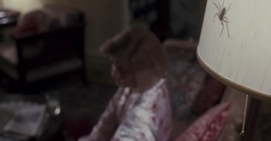 Image 2 de Arachnophobia