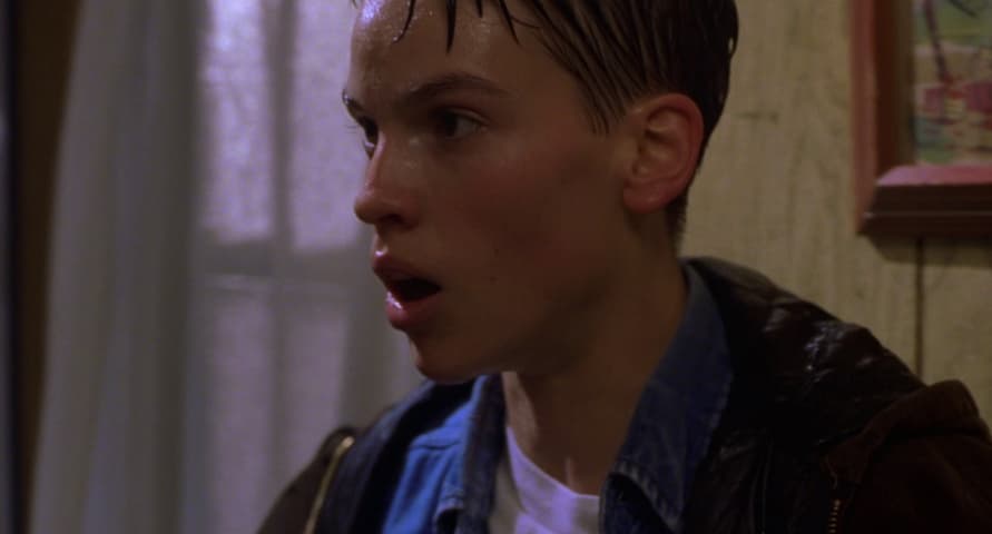 Boys Don't Cry frame 3