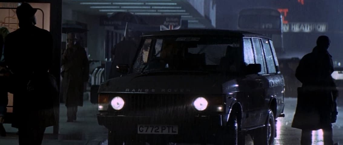 The Hunt for Red October frame 2