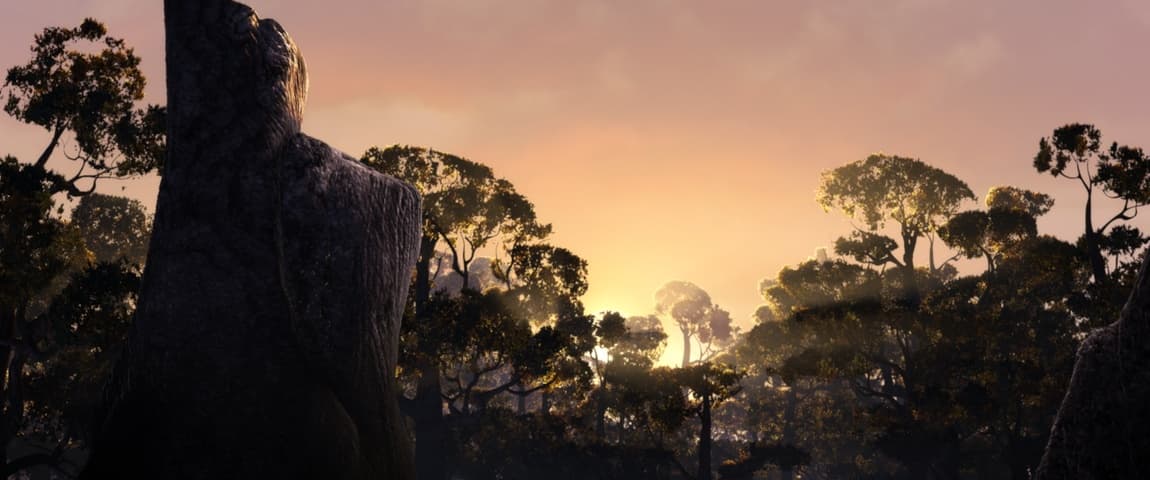 Brave frame 4