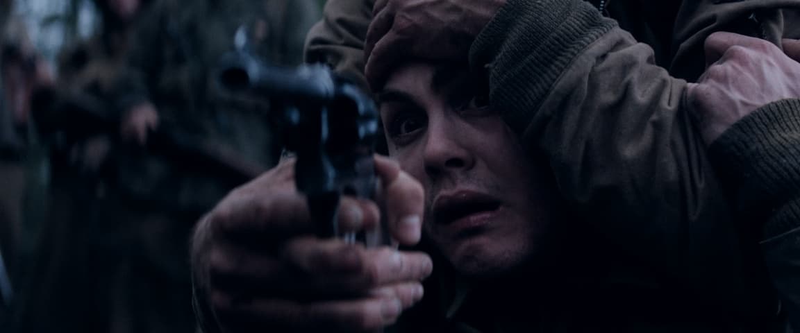 Image 1 de Fury