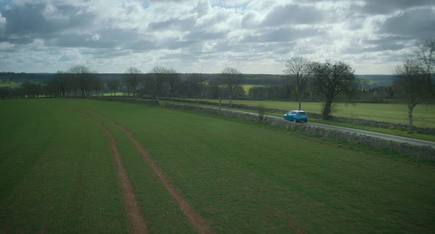 Image 1 de Men