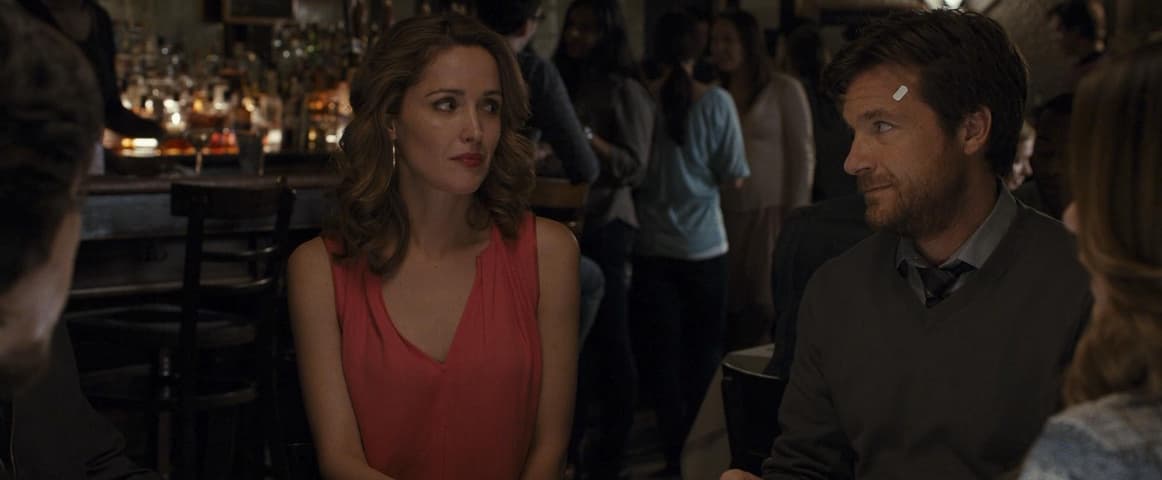 This Is Where I Leave You frame 1