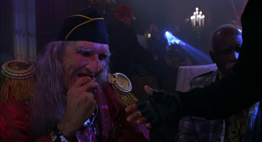 Image 3 de Mystery Men