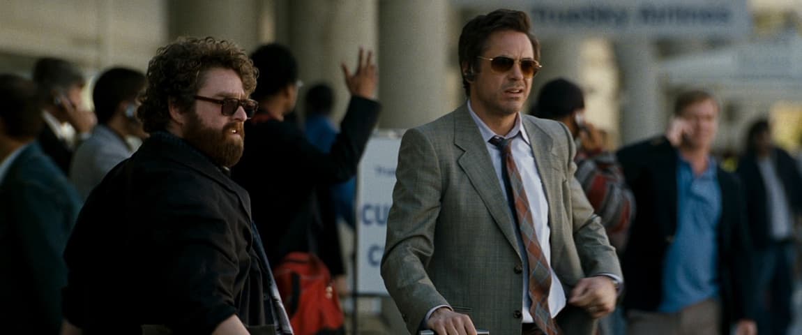 Due Date frame 3