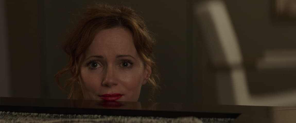 Blockers frame 3