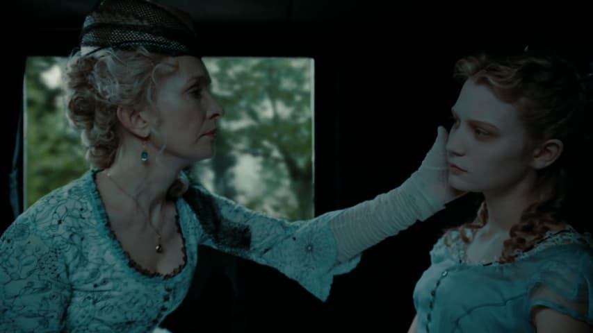 Image 2 de Alice in Wonderland