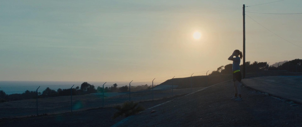 Image 1 de Camp X-Ray