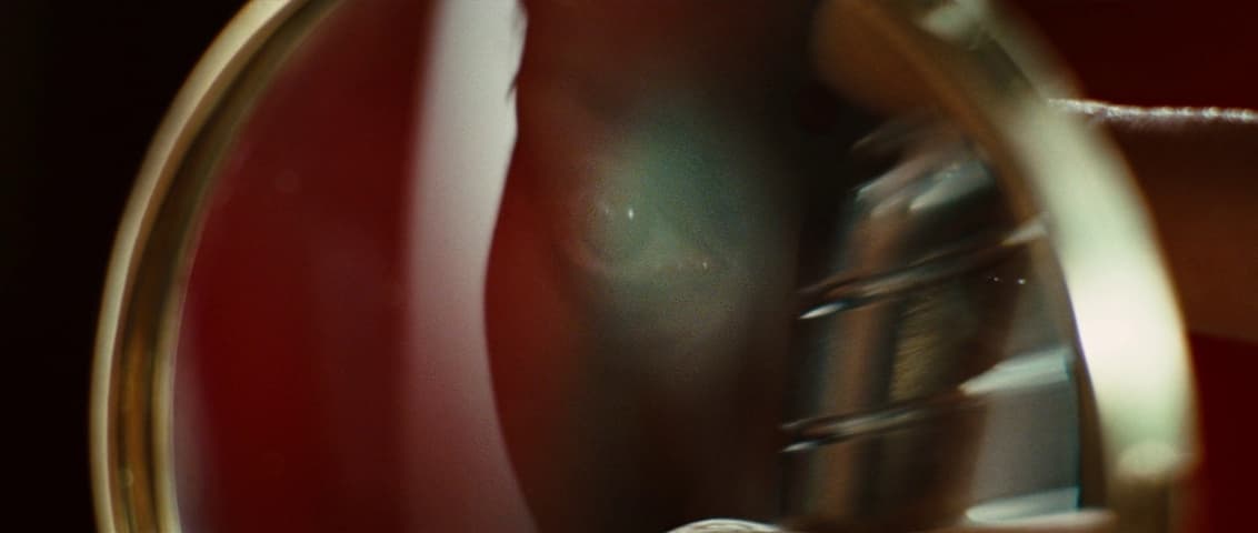 Wanted frame 3