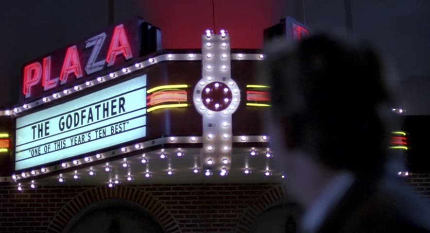 Field of Dreams frame 4