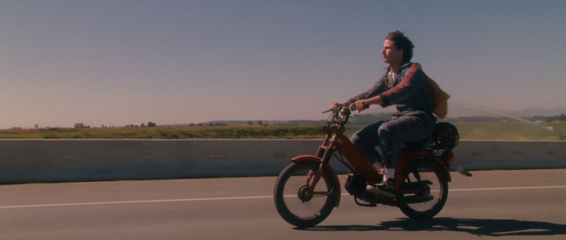 Image 3 de Hot Rod