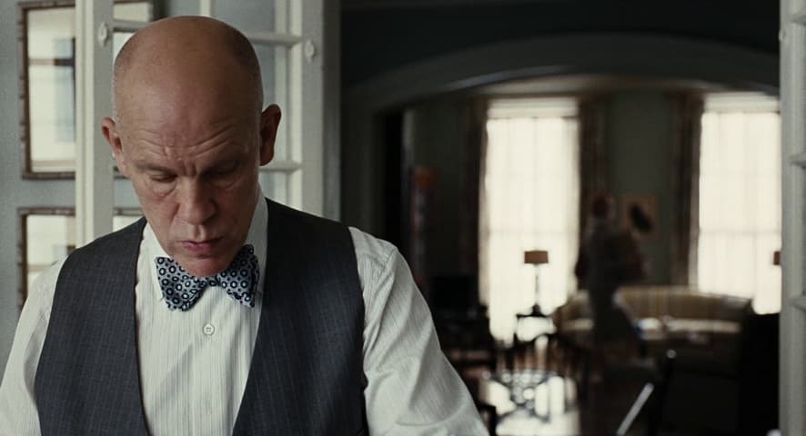 Burn After Reading frame 1