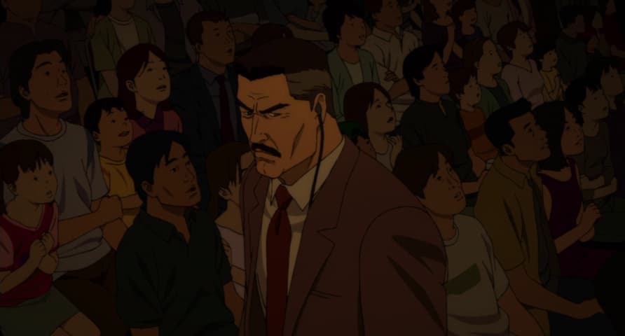 Image 2 de Paprika