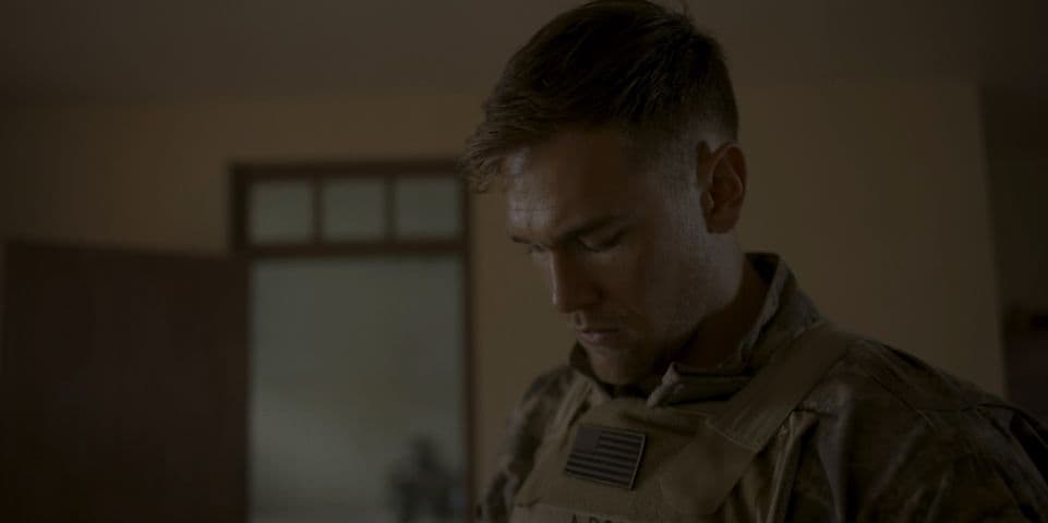 Image 4 de Warfare