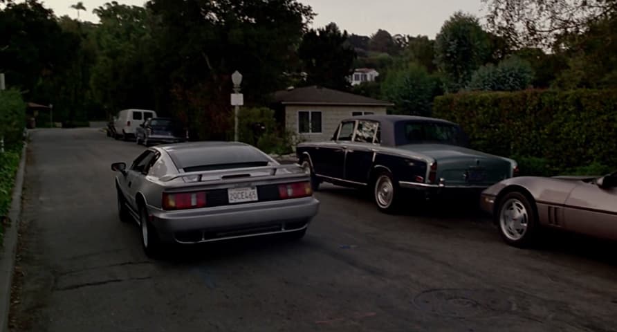 Image 4 de Pretty Woman