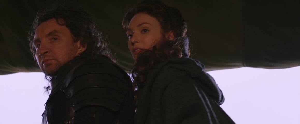 Image 1 de Jack the Giant Slayer