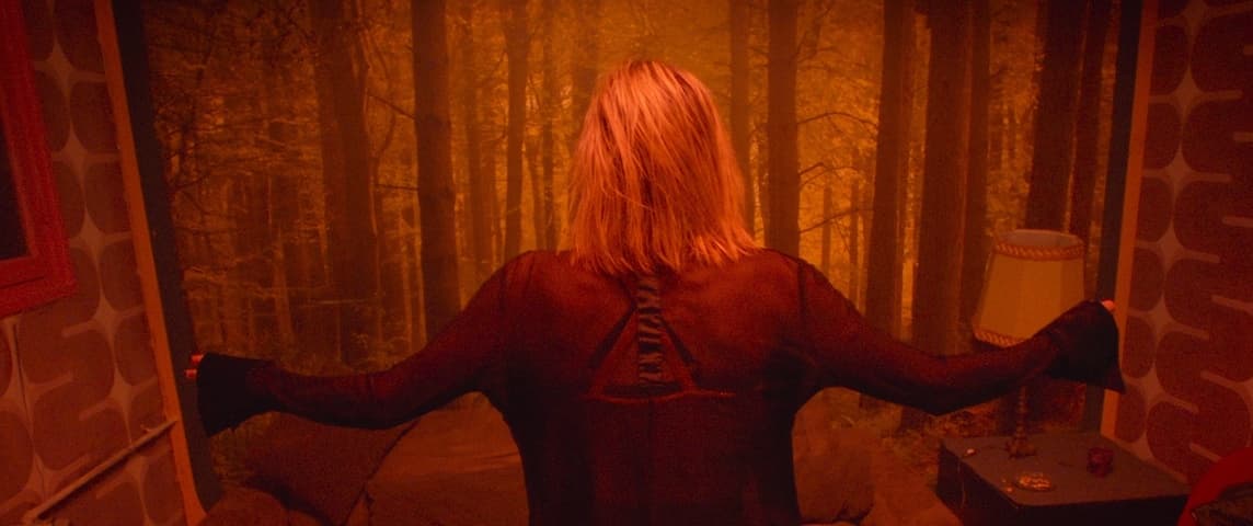 Image 4 de Climax