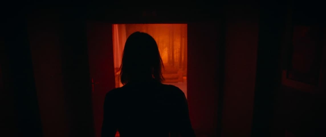 Image 3 de Climax