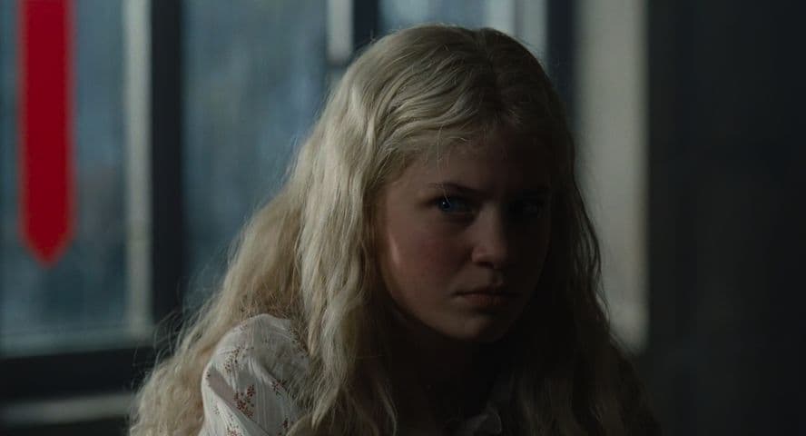 Image 3 de Wuthering Heights