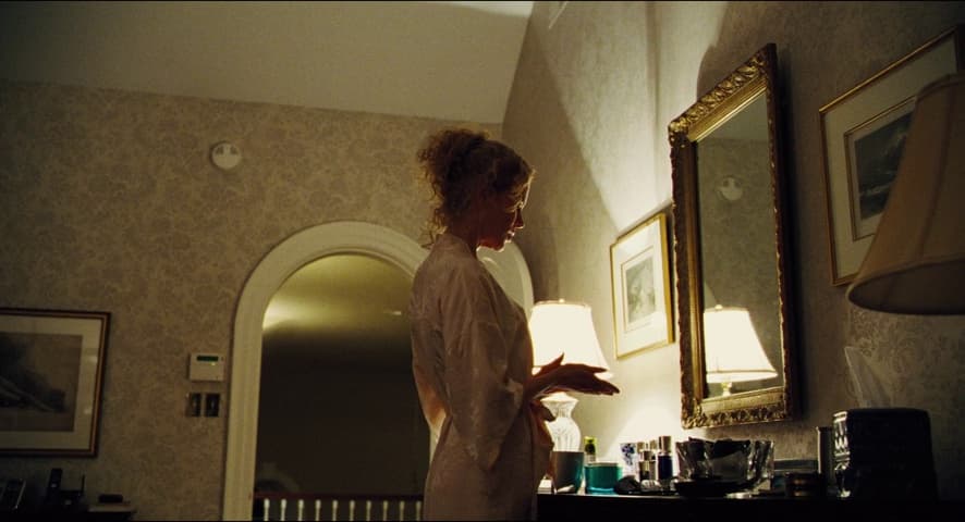 Image 3 de The Killing of a Sacred Deer