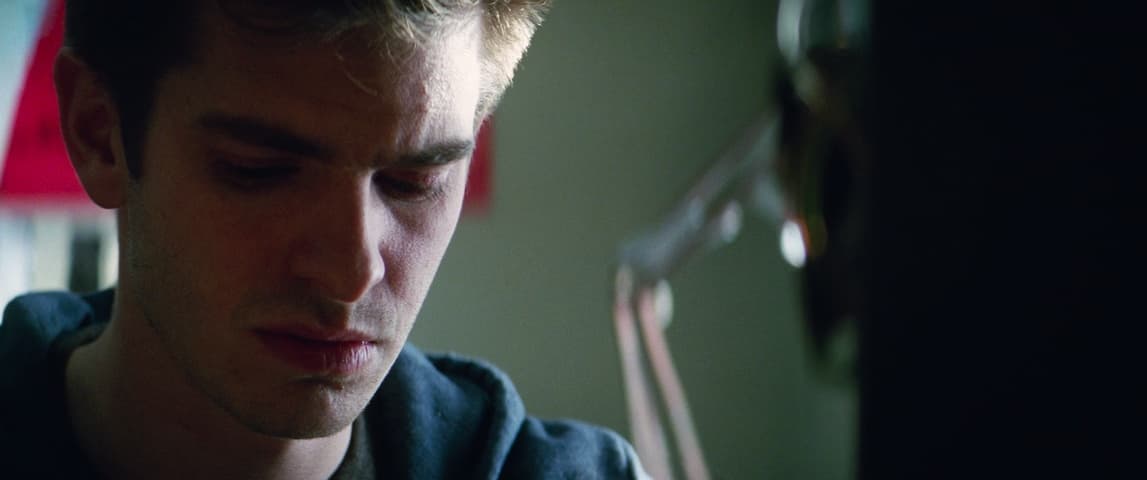 Image 3 de The Amazing Spider-Man 2
