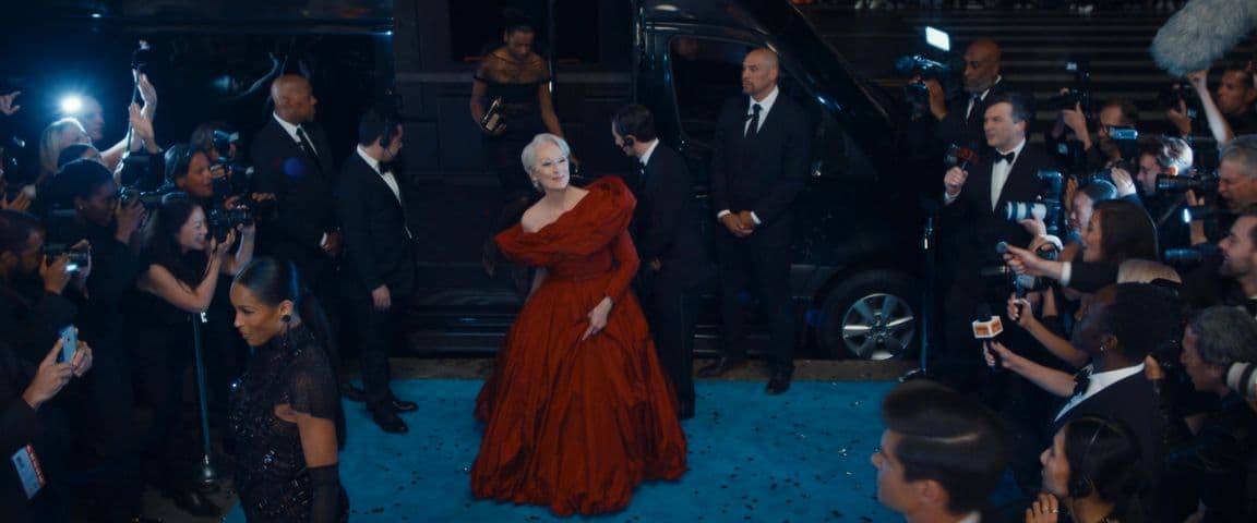Image 4 de The Devil Wears Prada 2