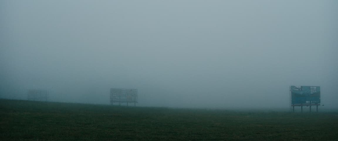 Three Billboards Outside Ebbing, Missouri frame 3