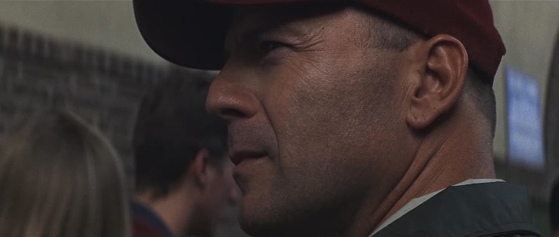 Image 3 de Unbreakable
