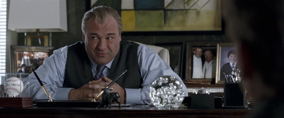 Image 2 de The Incredible Burt Wonderstone