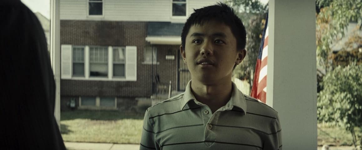 Image 3 de Gran Torino