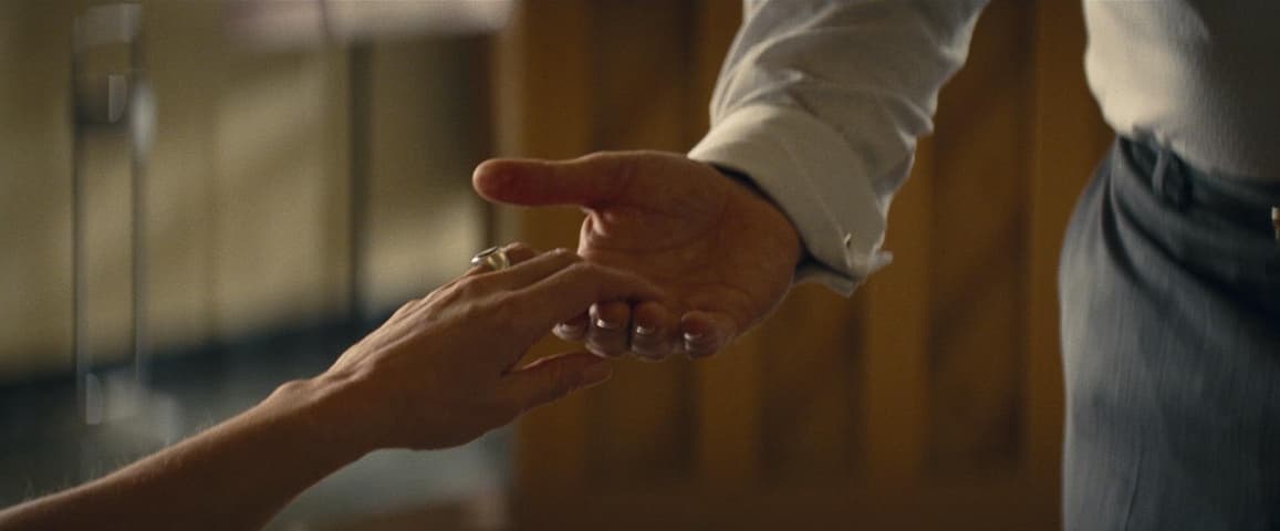 Saving Mr. Banks frame 4