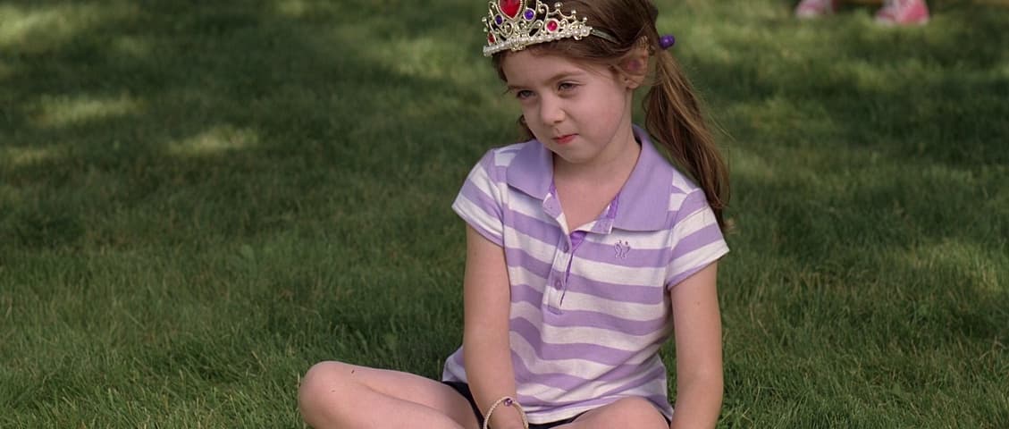 Take Shelter frame 4