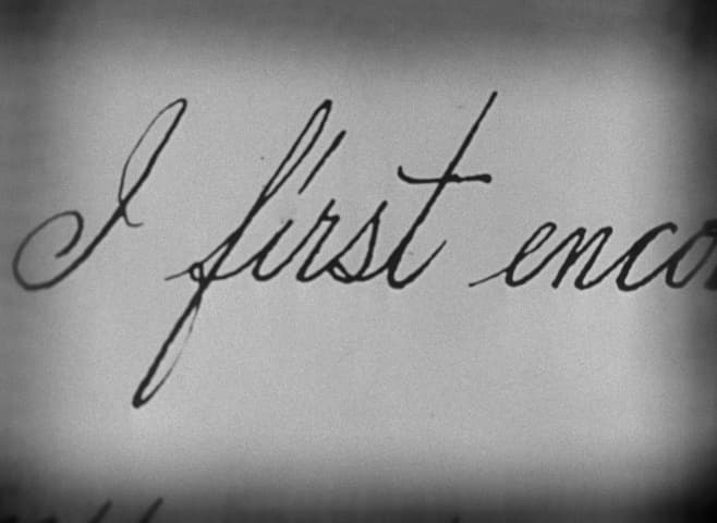 Image 4 de Citizen Kane