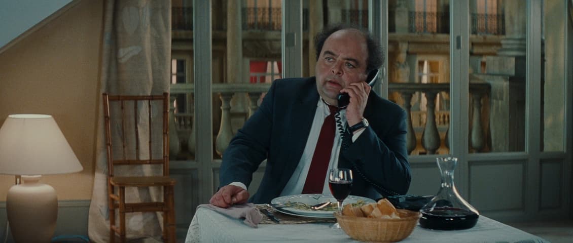 Image 3 de The Dinner Game