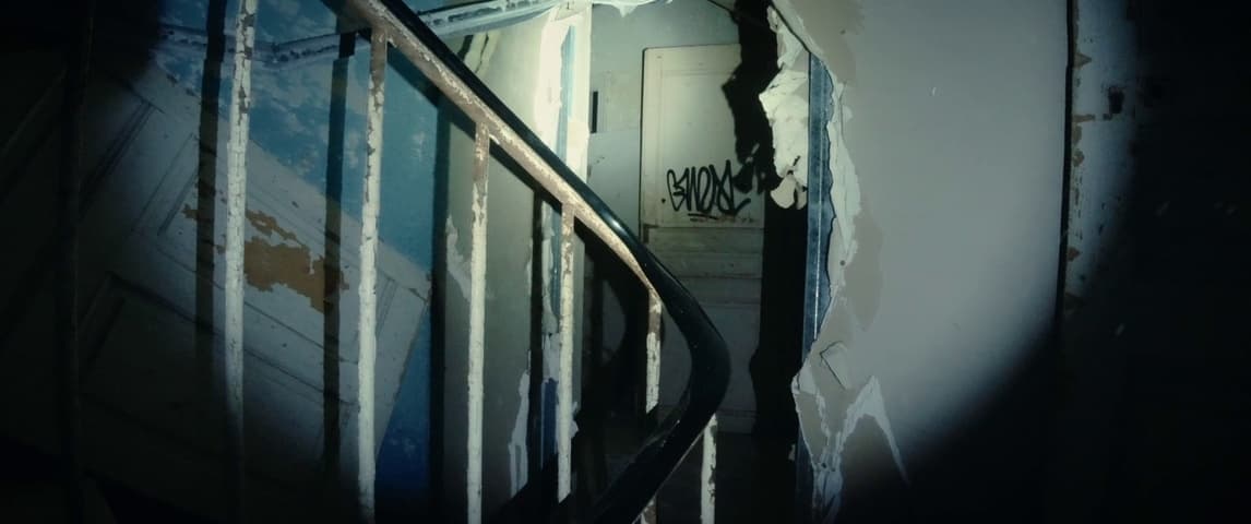 Image 4 de The Deep House