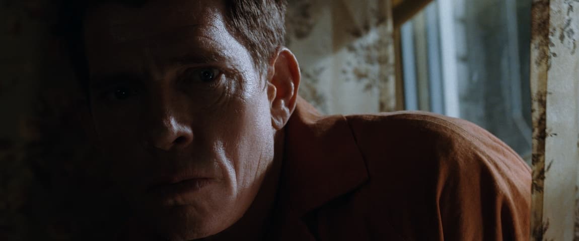 Image 3 de Spider-Man 3