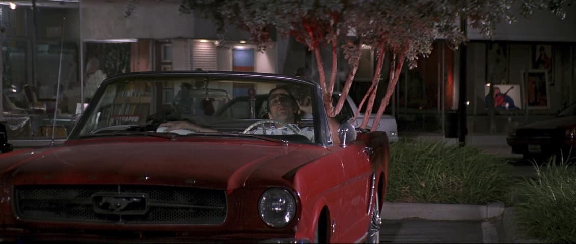 Image 4 de Cape Fear