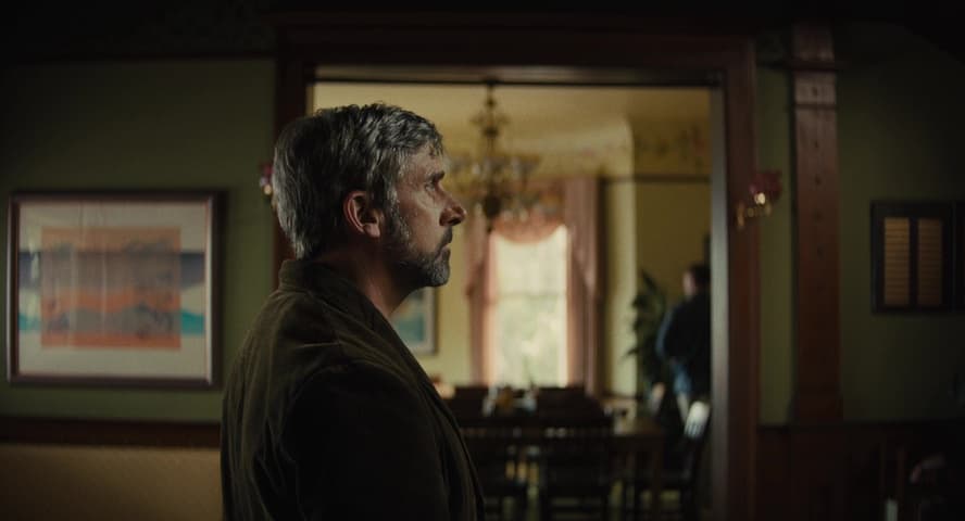 Image 3 de Beautiful Boy