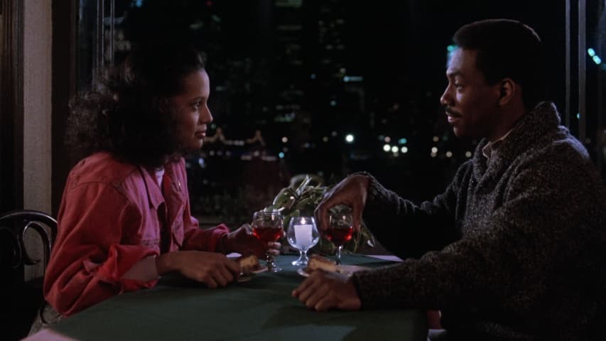 Coming to America frame 3