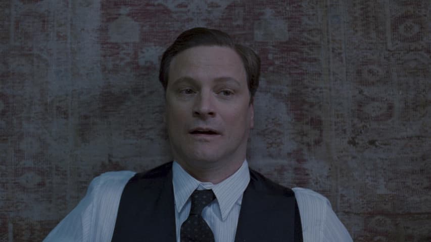 Image 4 de The King's Speech