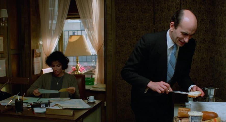 Image 2 de Moonstruck