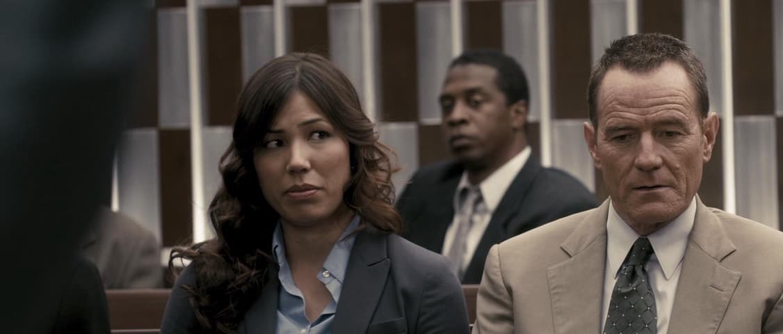 Image 4 de The Lincoln Lawyer