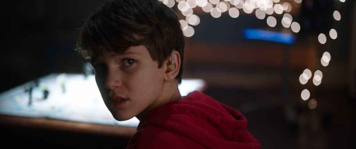 Image 3 de Child's Play