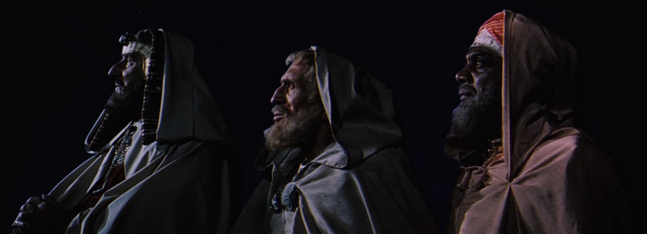 Image 1 de Ben-Hur